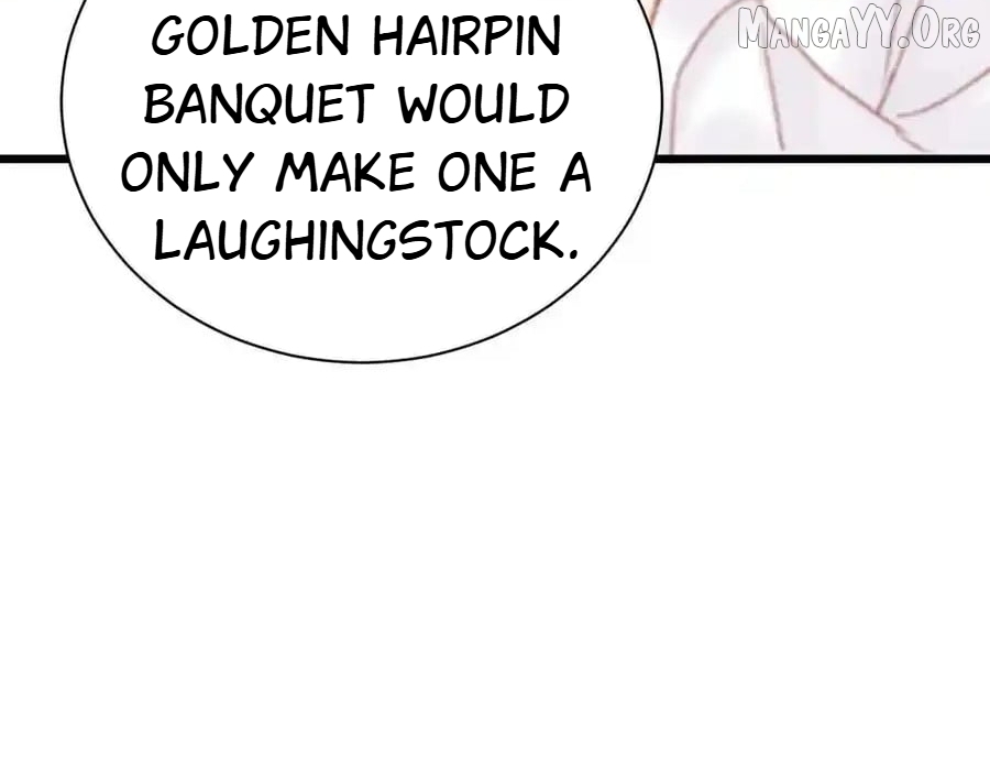 Shao Hua Long: Rebirth of the Evil Concubine’s Counterattack Chapter 22 - page 53